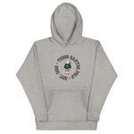 Cargar imagen en el visor de la galería, TSP - Est. 19997 - Unisex Hoodie
