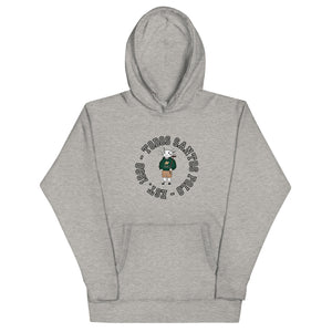 TSP - Est. 19997 - Unisex Hoodie