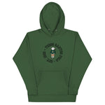 Cargar imagen en el visor de la galería, TSP - Est. 19997 - Unisex Hoodie
