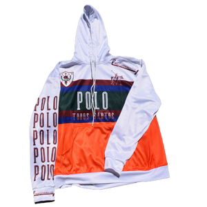 Sudadera Deporitva Todos Santos