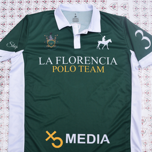 La Florencia Polo