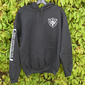 Sudadera Todos Santos Polo